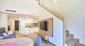 Tr3sor Homes - Image 4