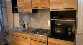 Apartamento tipo loft - Image 5