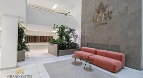 Grand Suites Promenade - Image 3