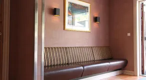 Fanitullen Hotel - Image 4