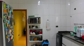 Quartos na Praia - Cozinha Compartilhada, Self Check-in, WiFi, Próximo à Praia - Image 5