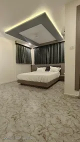 Hotel R Gold - Image 2