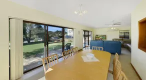 Moana 3 - Flat Walk To Beach, Shops, and Cafes - Image 3