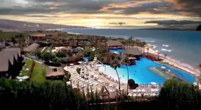 JHotelResorts - Image 4