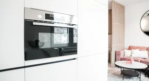 Core Luxembourg City Royal-Studio - Image 3