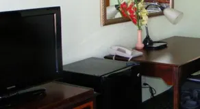Budget Inn Palmyra - Image 2