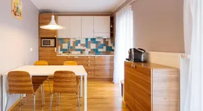 Maline Apartments - Image 3