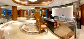 Hotel Avenue - Image 3