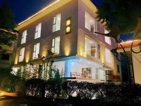 Xiamen Mu - Image 2