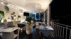 Aquaboutique Wellness&Spa - Image 4