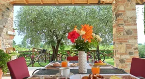 Le Zampolle B & B - Image 2
