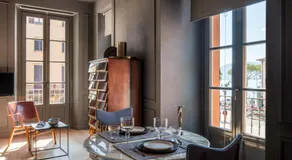 Suites Menaggio - Image 2