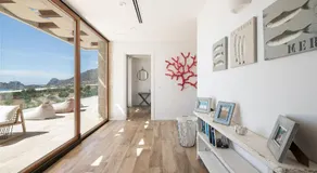 Casa le Cicale - Image 2