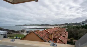 La Bocana - Image 4
