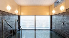 Kurayoshi City Hotel - Image 3