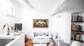Casa vacanze Cinzia - Image 2