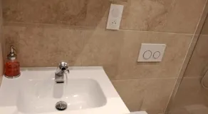 Logement Confortable dans résidence privée à Amplepuis - Image 5