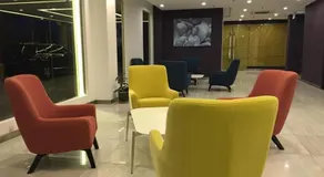 D'Anggerek Serviced Apartment - Image 5