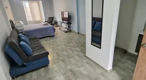 Alpha1 - Image 2