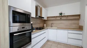 Panorama Residence - Samorin near X-Bionic sphere - Image 4