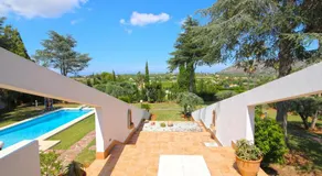 Finca la Xara by CARLOSFERIEN - Image 3