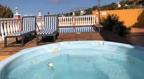Casa Cesar - Image 5