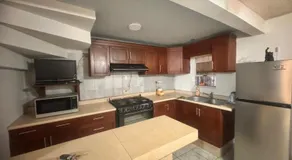Casa para el mundial 2026 - Image 3