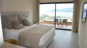 Casa Mare E Vista - Image 2