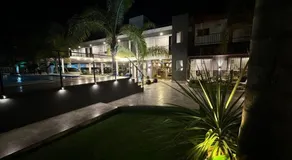 Hotel Posada del Ángel - Image 3