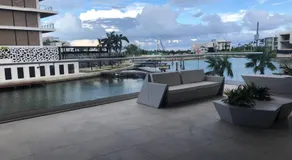 PH Ocean Front w/ Chef and yatch Rental - Image 3