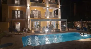 Villa Ela Ferienappartements - Image 3