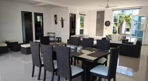 Condominio Villa Esperanza - Image 4