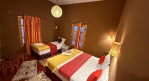 Dar Talhaya - Image 2