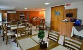 Flat à beira-mar de Cabo Branco - Image 5