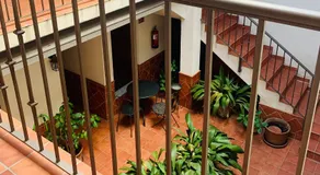Alda Suite de los Reyes - Image 3