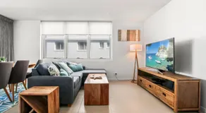 Aquaview Unit 304 Kings Beach - Image 2
