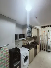 Comfort OC Pasadena 1602 Living Cikarang - Image 4