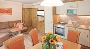 Wellness-Aparthotel Montana - Image 4
