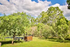 Boonah Valley Motel - Image 3