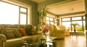 Ben Breen House Apartment - Image 2