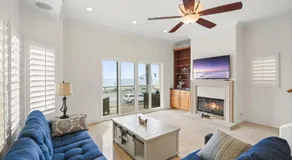 Oceanfront Bliss on Pacific Coast Highway - Image 2