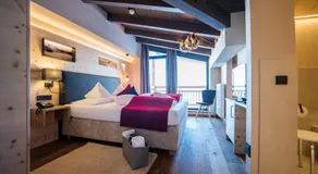 Hotel Goldknopf - Image 2