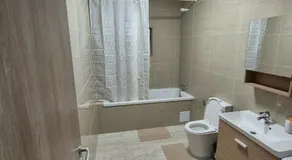 Luca House - Image 5