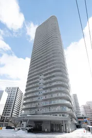 AMS TOWER - Image 3