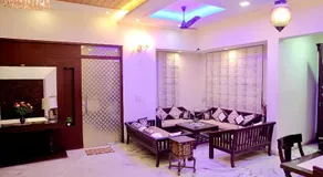 Patiala Bliss Villa - Image 2