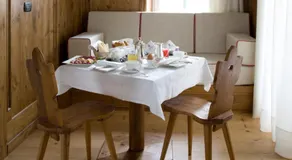 Hotel Cortina - Image 3