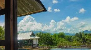 Pai Iyara Resort - Image 4