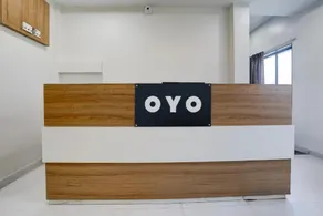Hotel O Laxmi Lodging - Image 5