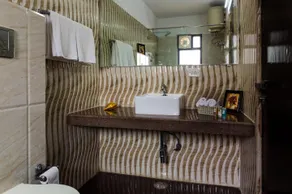Osaka Villa by Vista Rooms - Image 5