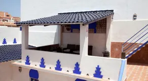 Antilla Riad - Image 5